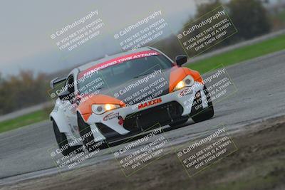 media/Dec-13-2025-OnGrid (Sat) [[98be3c0626]]/Group 5 Red/Sunset S4/